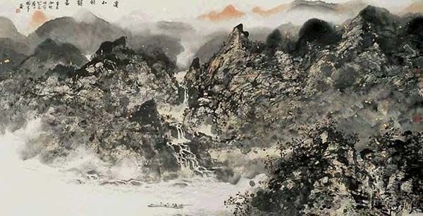 杨彦