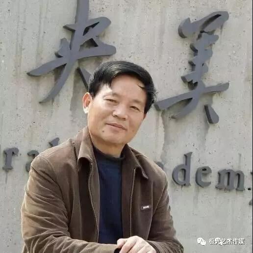 微信图片_20180810085931.jpg 微信图片_20180810085931.jpg