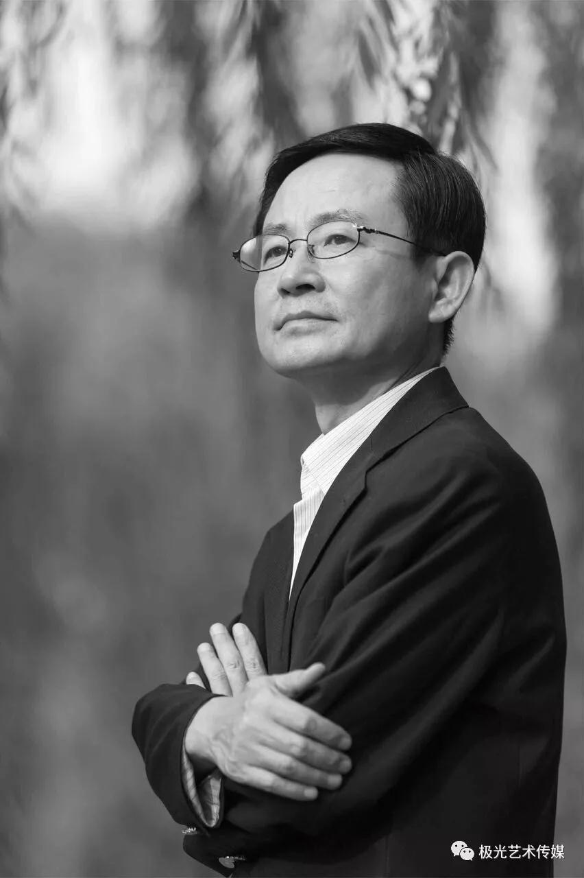 微信图片_20180810085938.jpg 微信图片_20180810085938.jpg