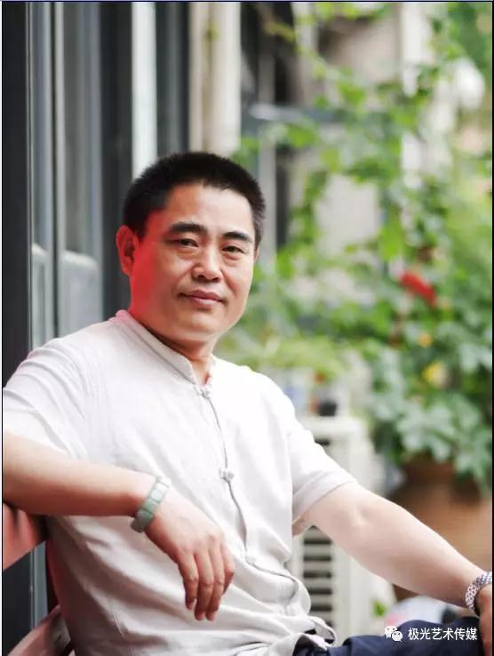 微信图片_20180810085950.jpg 微信图片_20180810085950.jpg
