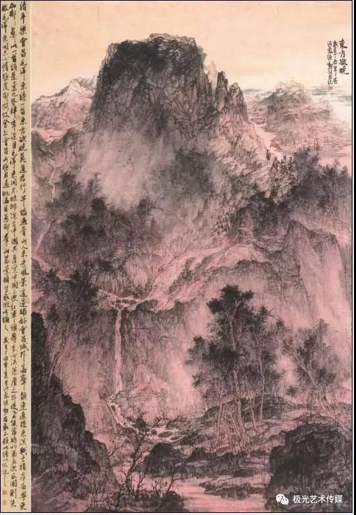 微信图片_20180810085953.jpg 微信图片_20180810085953.jpg