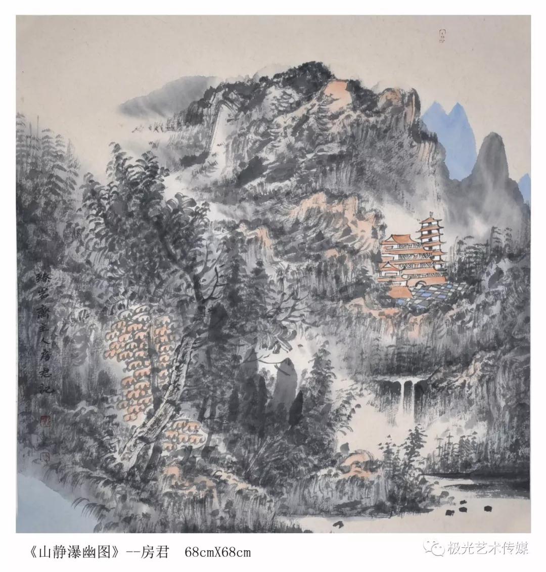 微信图片_20180810090002.jpg 微信图片_20180810090002.jpg