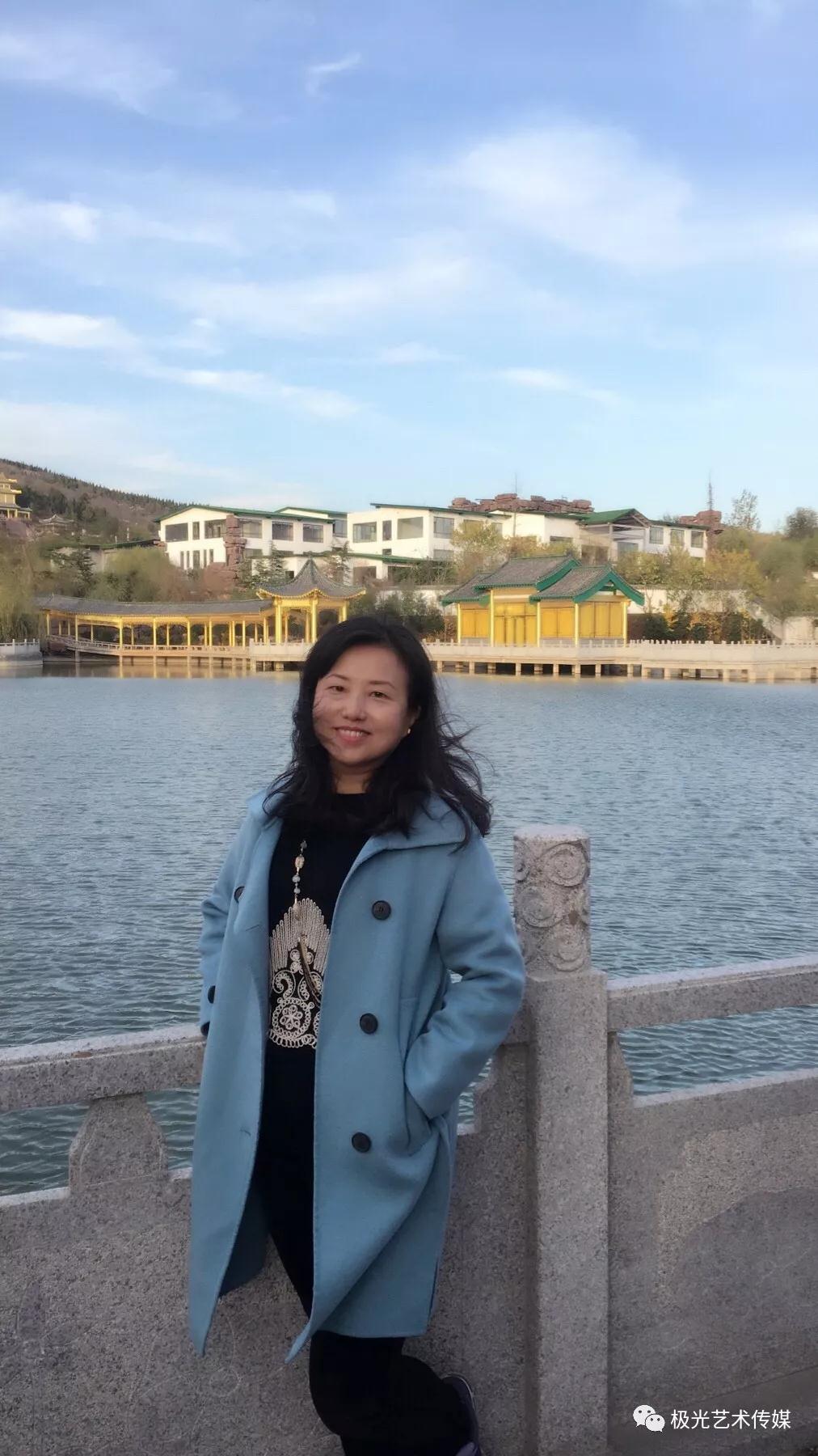 微信图片_20180810090012.jpg 微信图片_20180810090012.jpg