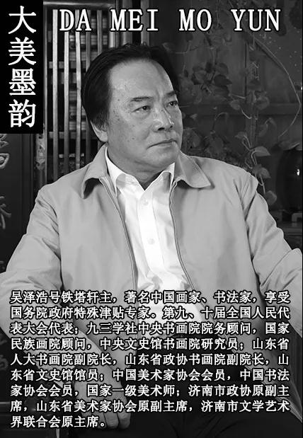 微信图片_20180828091721.jpg