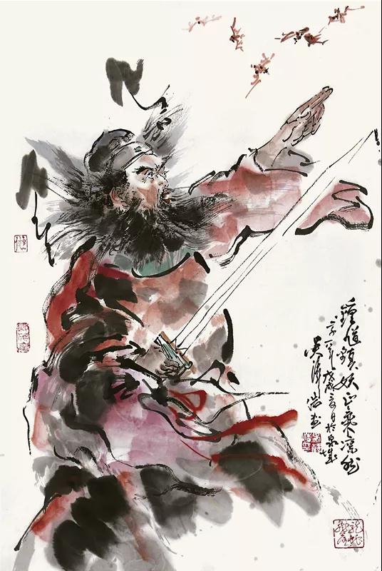 微信图片_20180828091724.jpg