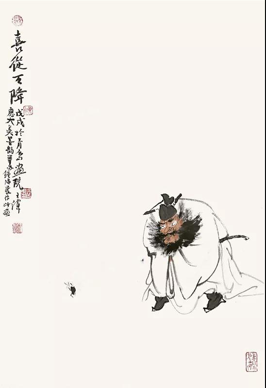 微信图片_20180828091731.jpg