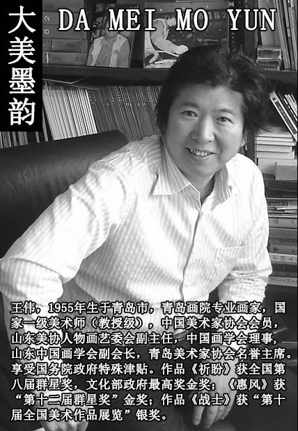 微信图片_20180828091728.jpg