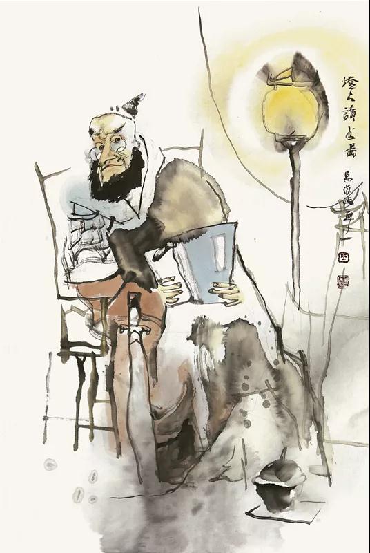 微信图片_20180828091737.jpg