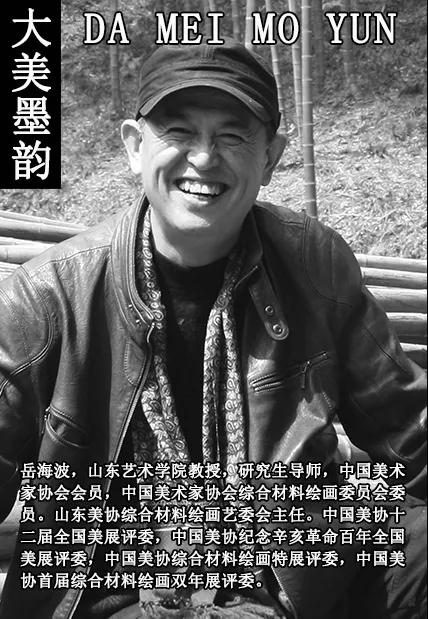 微信图片_20180828091734.jpg