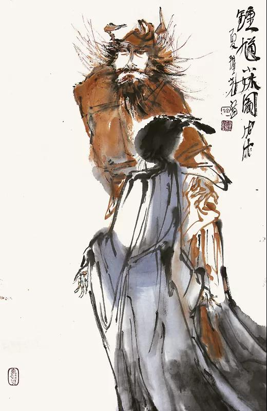 微信图片_20180828091743.jpg