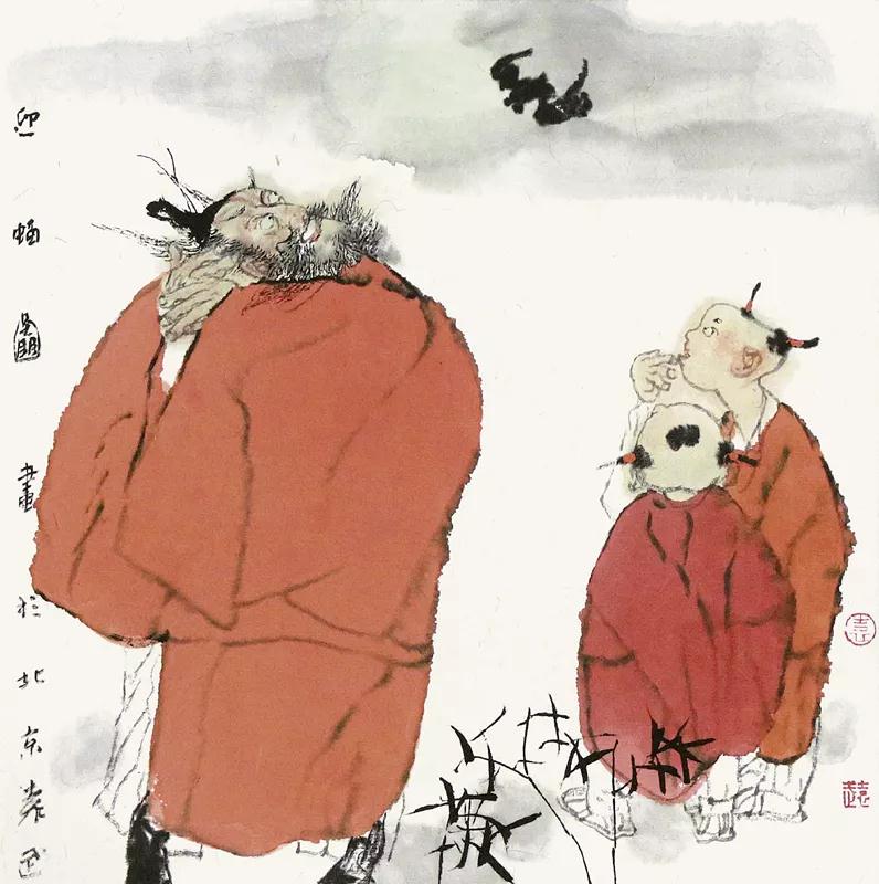 微信图片_20180828091749.jpg 微信图片_20180828091749.jpg