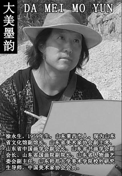 微信图片_20180828091752.jpg