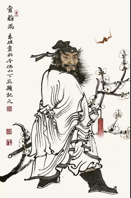 微信图片_20180828091755.jpg