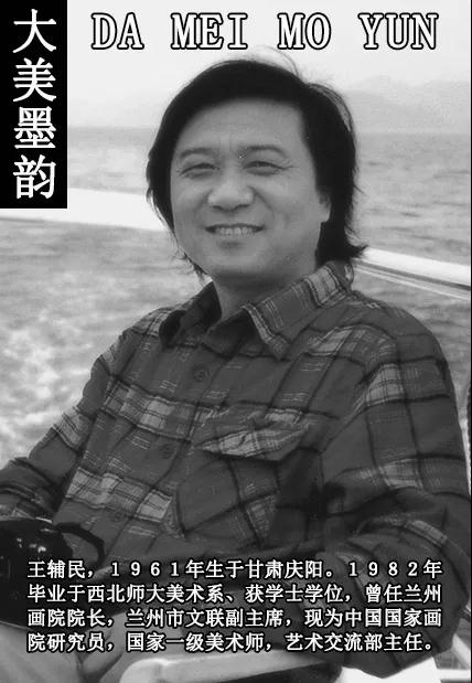 微信图片_20180828091758.jpg