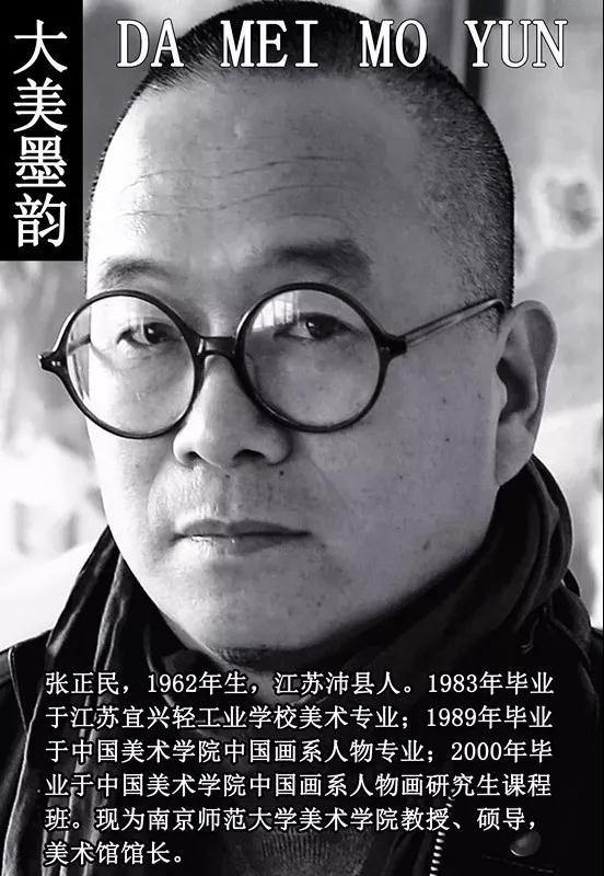 微信图片_20180828091805.jpg