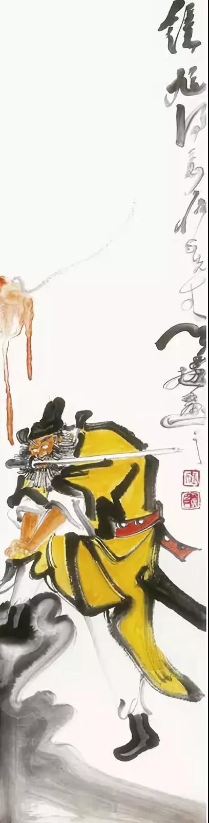 微信图片_20180828091809.jpg