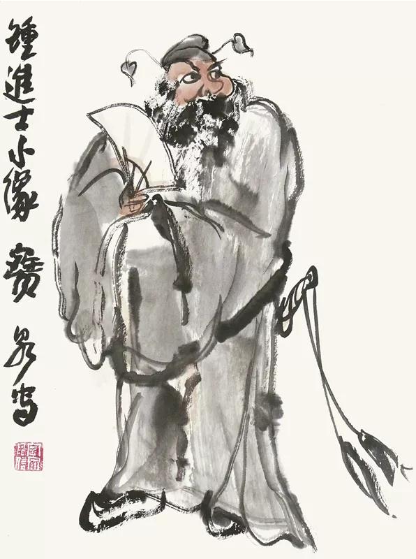 微信图片_20180828091817.jpg