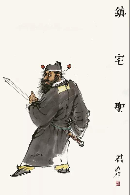 微信图片_20180828091830.jpg