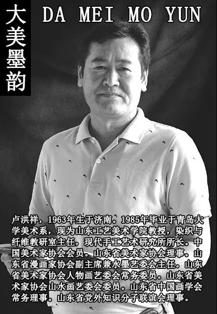 微信图片_20180828091826.jpg