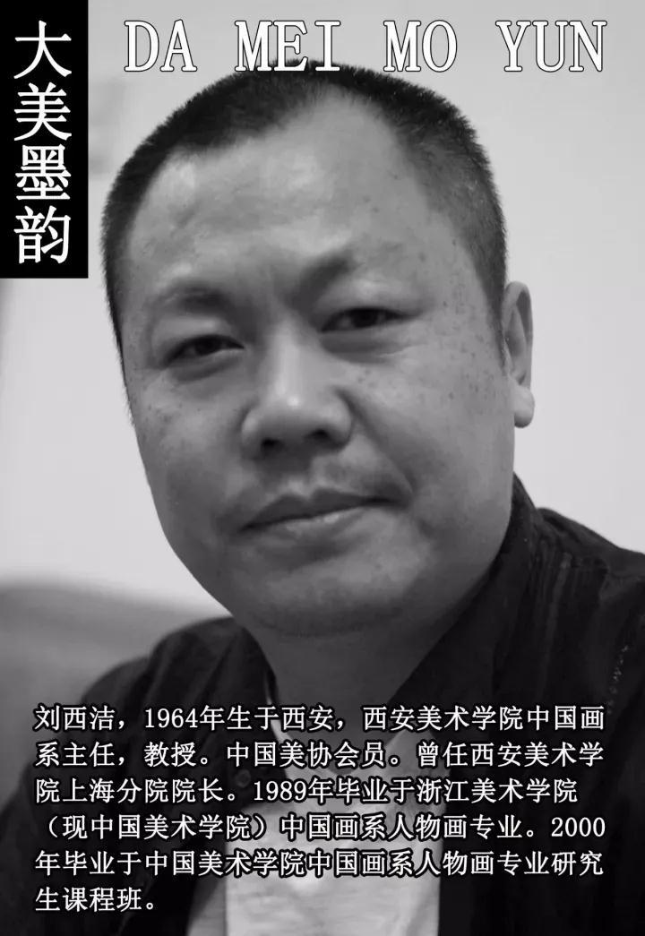微信图片_20180828091833.jpg