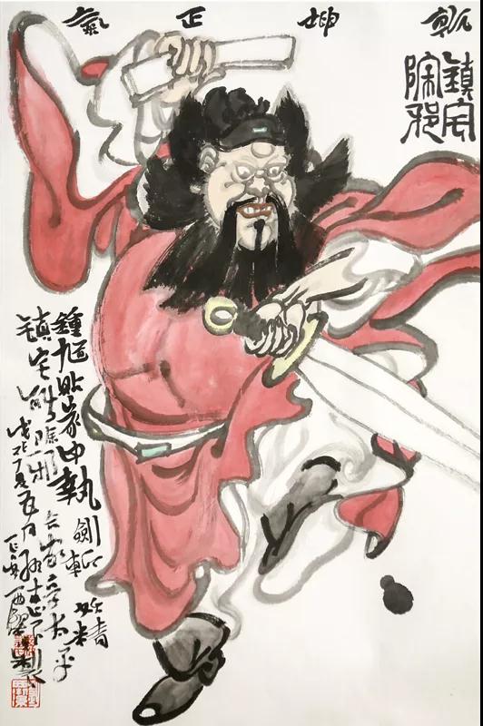 微信图片_20180828091835.jpg