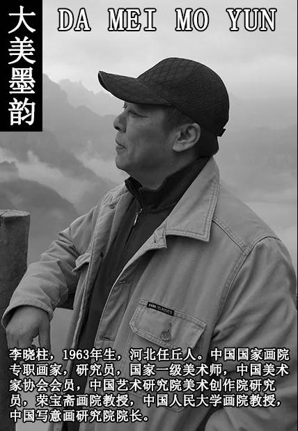 微信图片_20180828091839.jpg