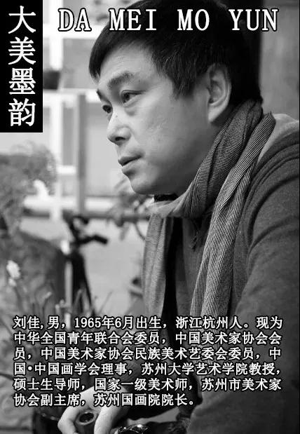 微信图片_20180828091847.jpg