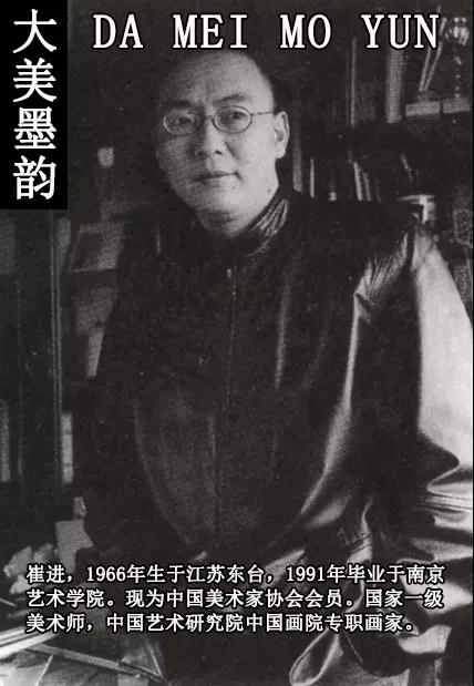 微信图片_20180828091853.jpg