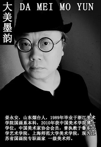 微信图片_20180828091900.jpg