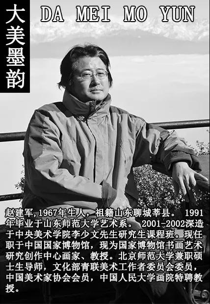微信图片_20180828091906.jpg