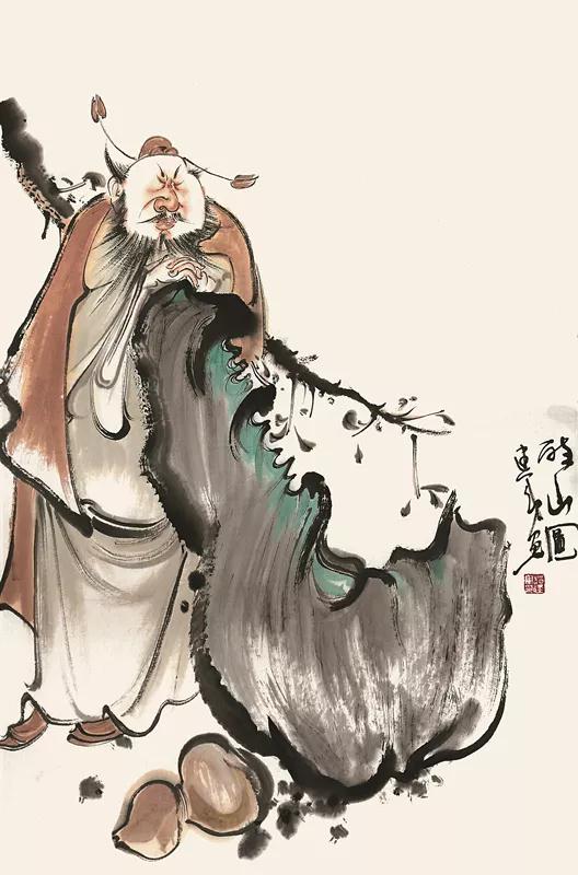 微信图片_20180828091909.jpg