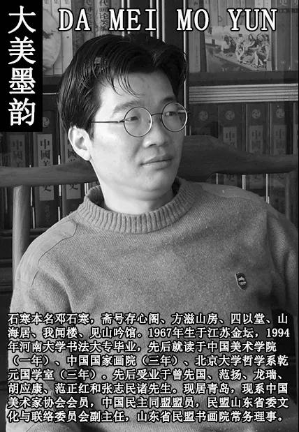 微信图片_20180828091912.jpg