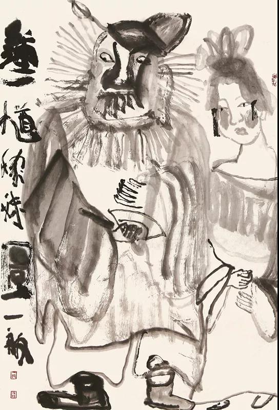 微信图片_20180828091922.jpg
