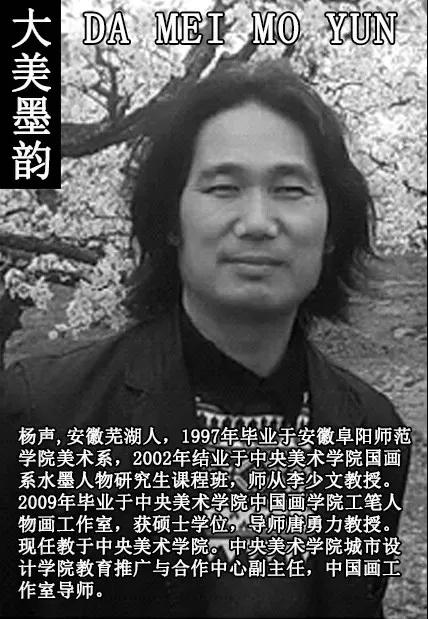 微信图片_20180828091925.jpg