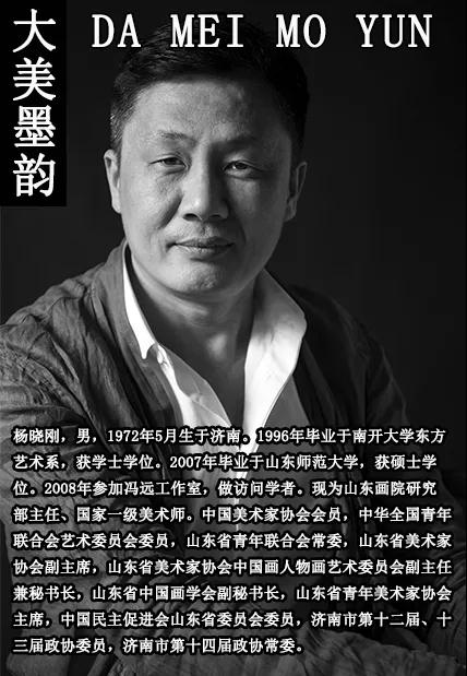 微信图片_20180828091935.jpg