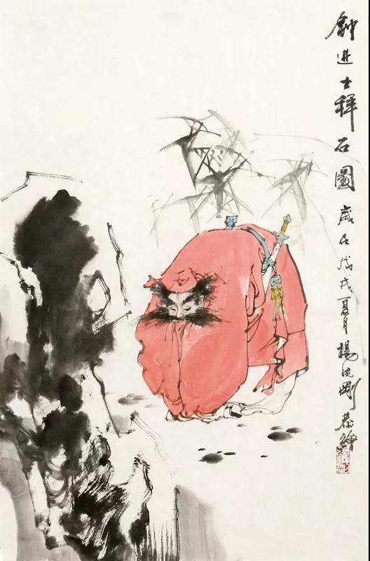 微信图片_20180828091938.jpg