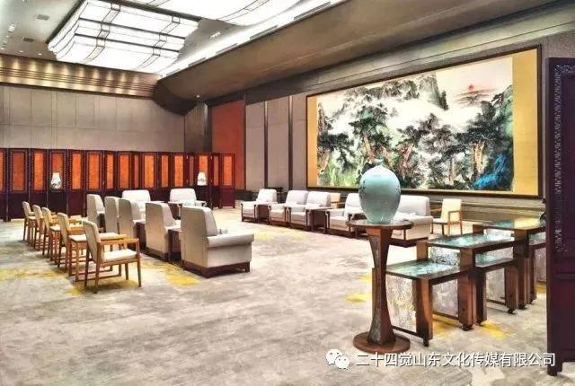 微信图片_20200907215756.jpg 微信图片_20200907215756.jpg