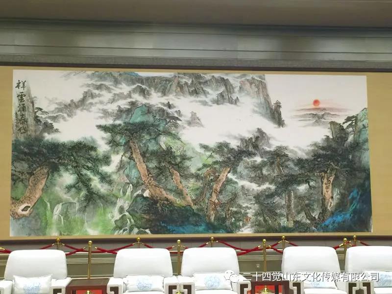 微信图片_20200907215758.jpg 微信图片_20200907215758.jpg