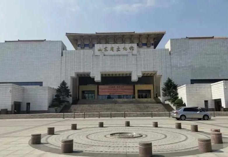 微信图片_20200907221000.jpg 微信图片_20200907221000.jpg
