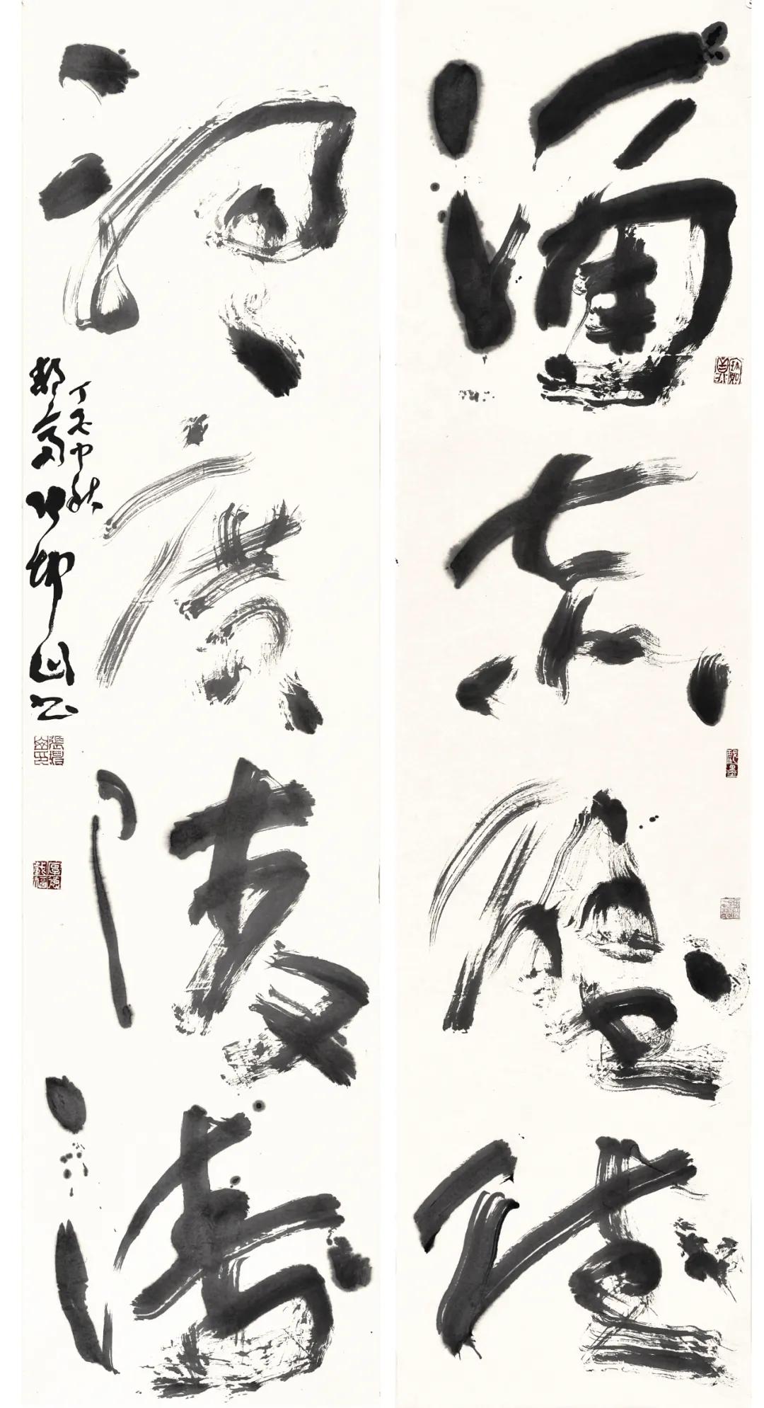 微信图片_20200907221014.jpg 微信图片_20200907221014.jpg