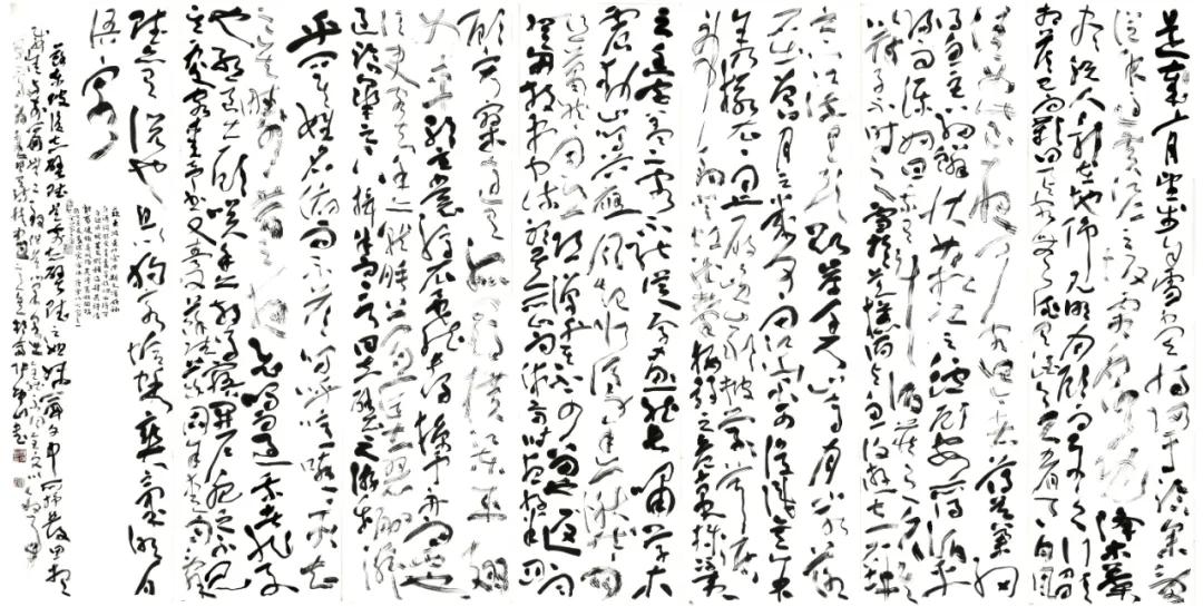 微信图片_20200907221017.jpg 微信图片_20200907221017.jpg