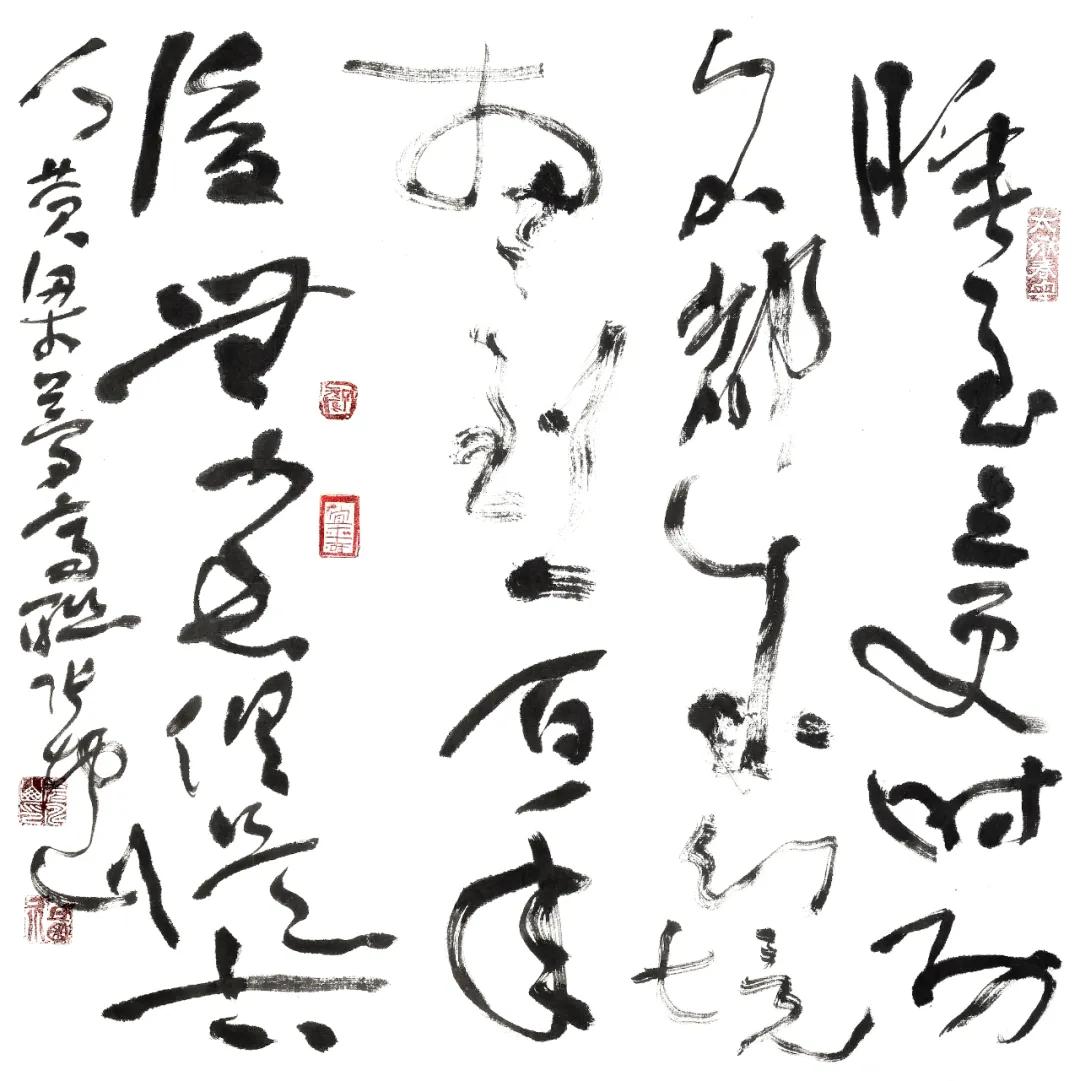 微信图片_20200907221035.jpg 微信图片_20200907221035.jpg
