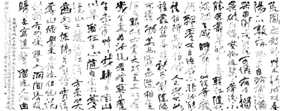微信图片_20200907221045.jpg 微信图片_20200907221045.jpg
