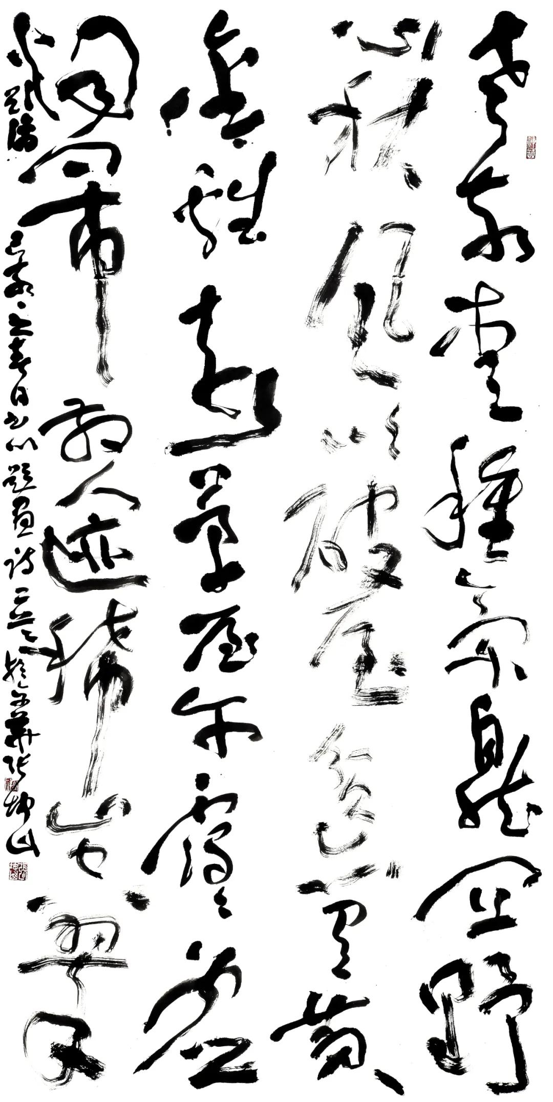微信图片_20200907221047.jpg 微信图片_20200907221047.jpg