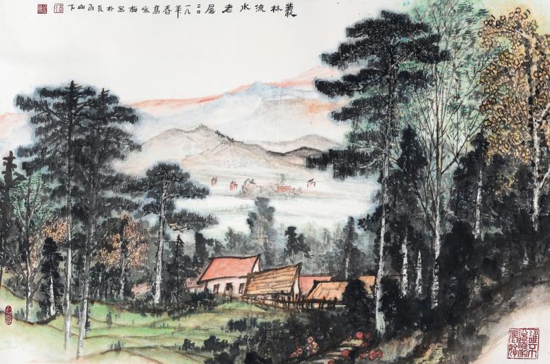 微信图片_20200910135240.jpg 微信图片_20200910135240.jpg