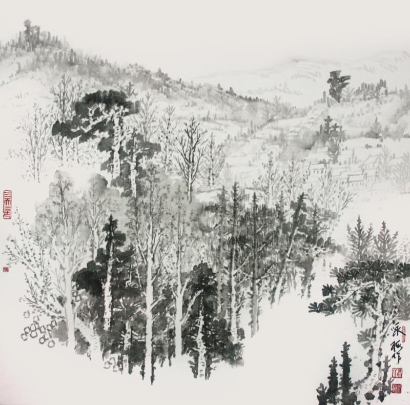 微信图片_20200910135246.jpg 微信图片_20200910135246.jpg