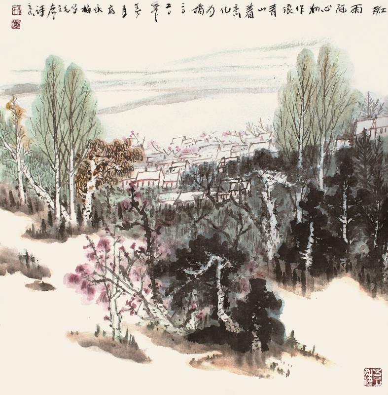 微信图片_20200910135250.jpg 微信图片_20200910135250.jpg