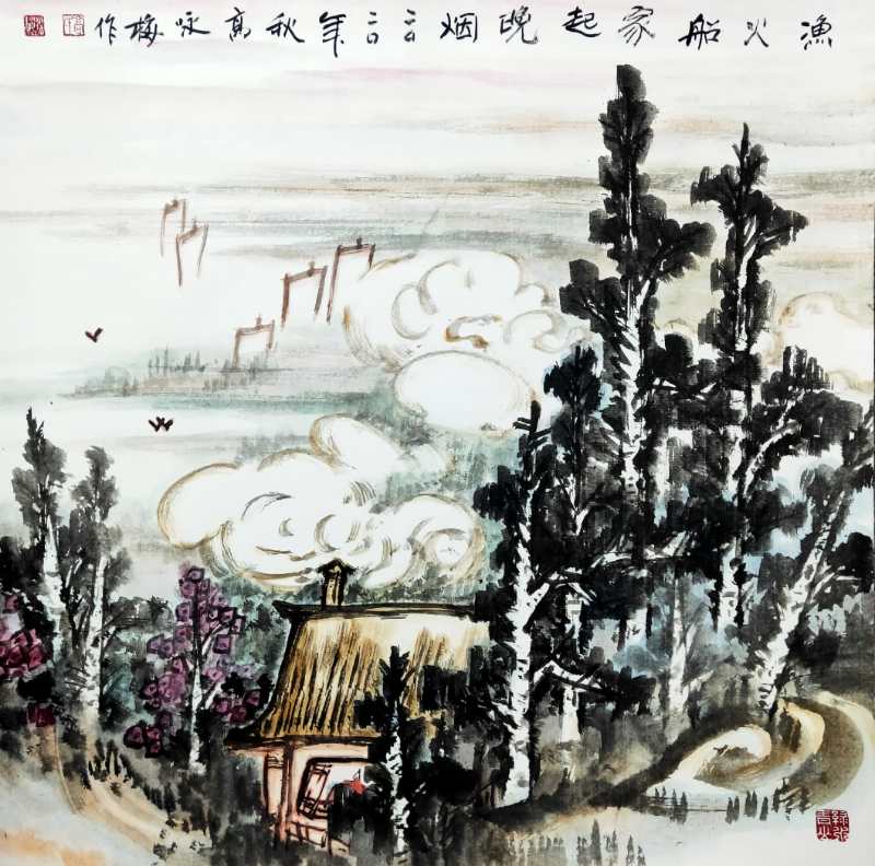 微信图片_20200910135253.jpg 微信图片_20200910135253.jpg