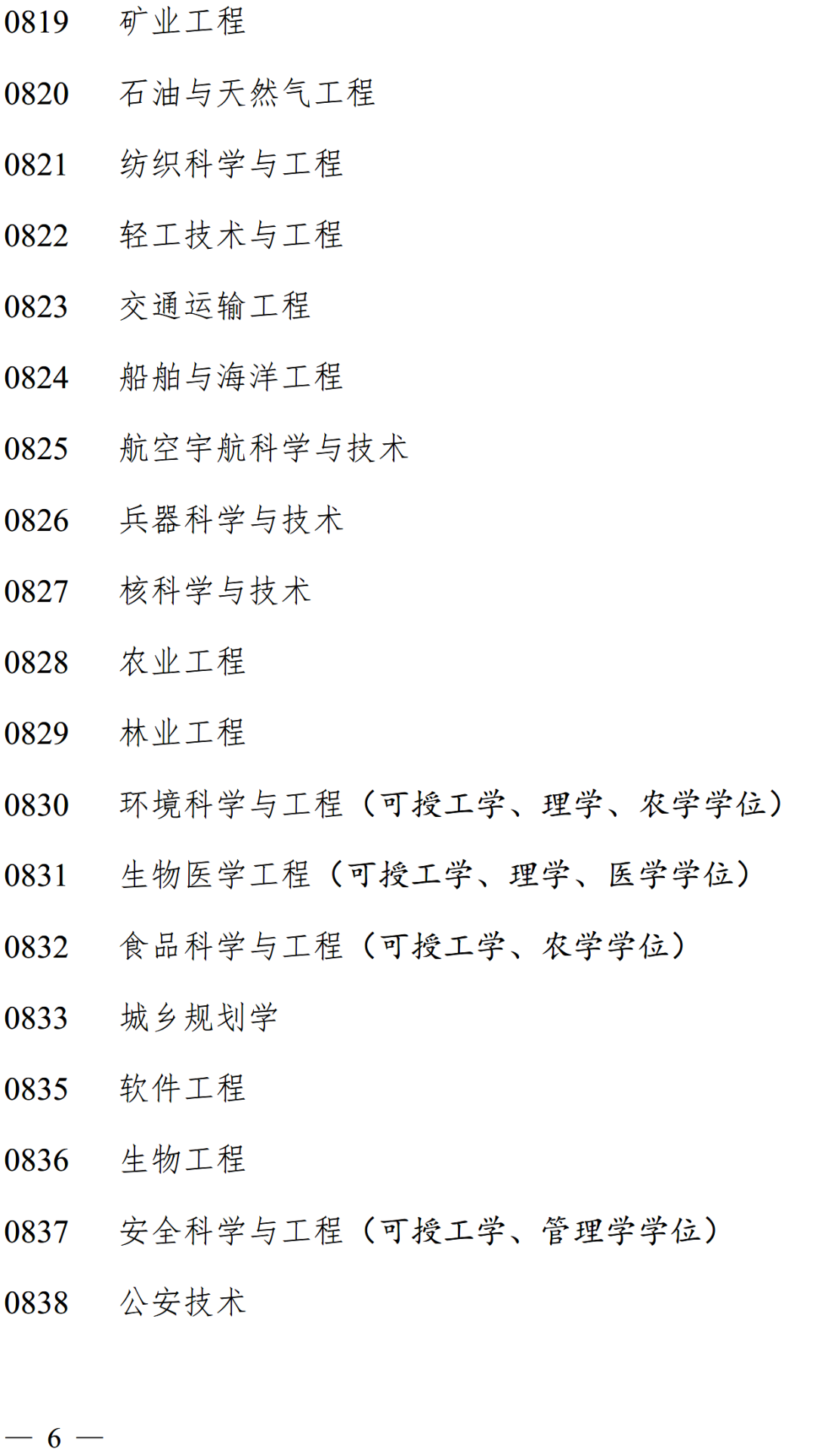 微信图片_20220925142525.png