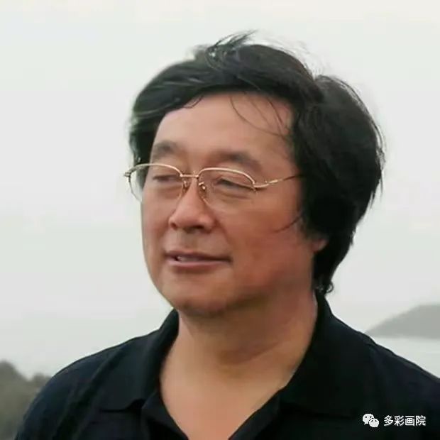 微信图片_20220929160319.jpg